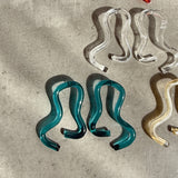 【sAn】Bend Pierce