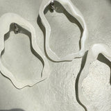 【sAn】Neli (L) Pierce (ピアス)