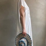 【ハモミシノオトナフク】ACCEPTANCE logo box long OP