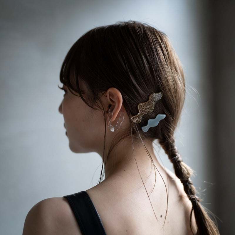 【sAn】Draw  Pin (L)