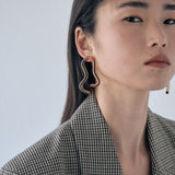 【sAn】Bend Pierce