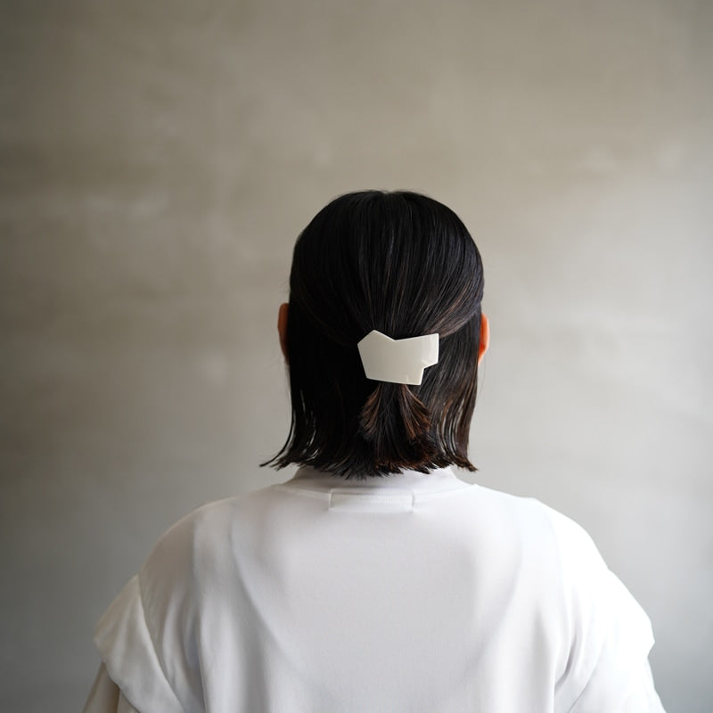 【sAn】Nes Barrette