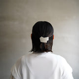 【sAn】Nes Barrette