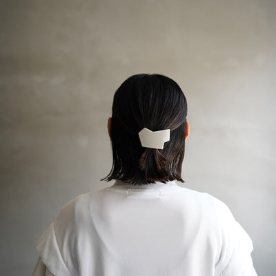 【sAn】Nes Barrette