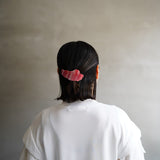 【sAn】Shell Barrette