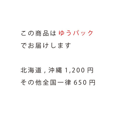 【sAn】Mirror (S) limp