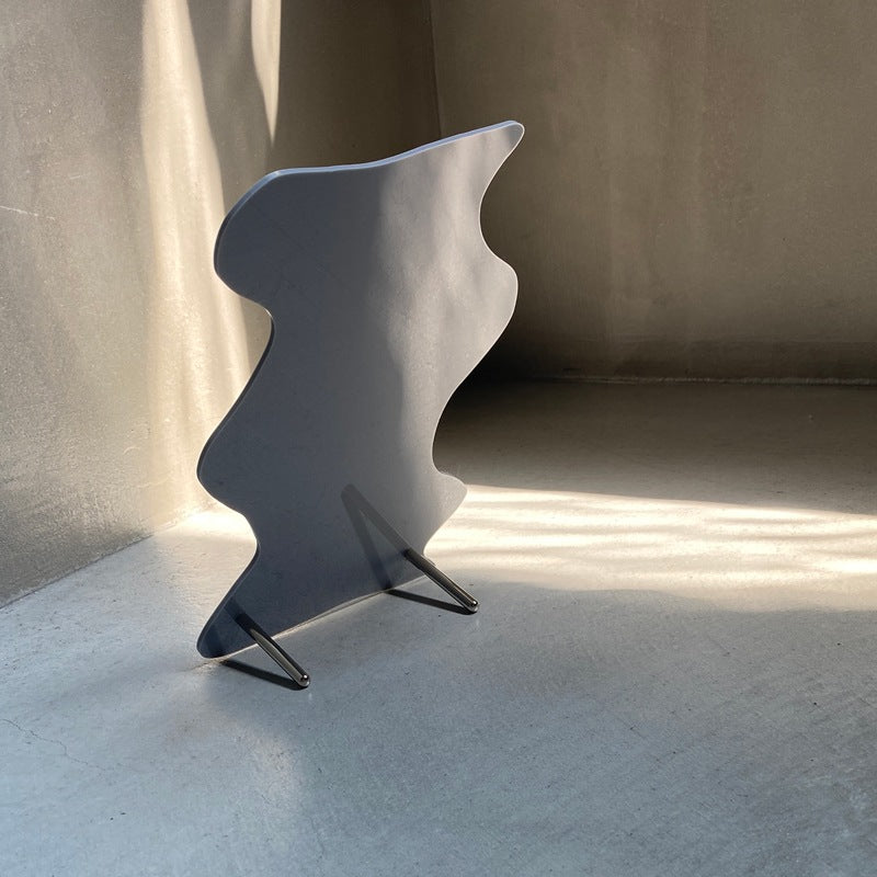 【sAn】Mirror (L) swell