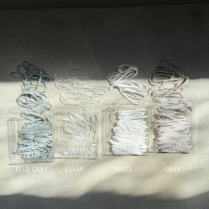 【sAn select】TIETYP （M)