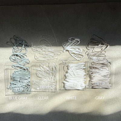 【sAn select】TIETYP （M)