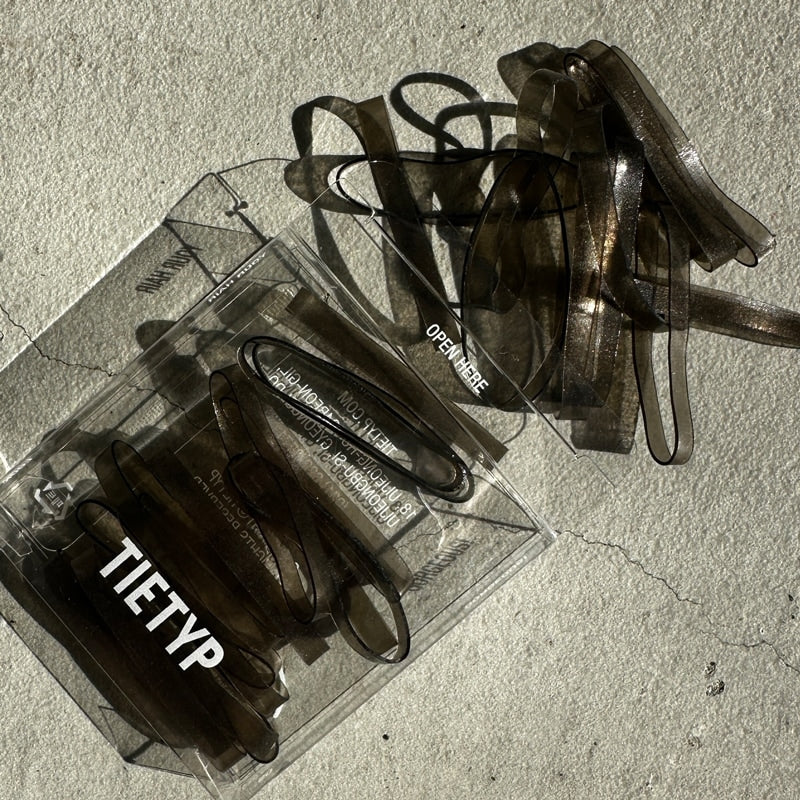 【sAn select】TIETYP (L)