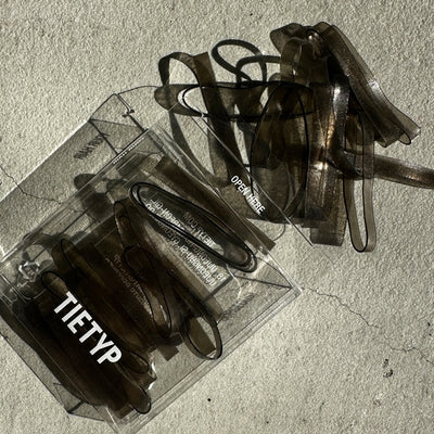 【sAn select】TIETYP (L)