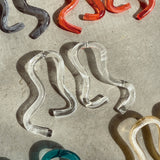 【sAn】Bend Pierce