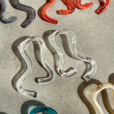 【sAn】Bend Pierce