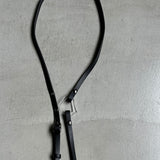 【sAn】2way Strap