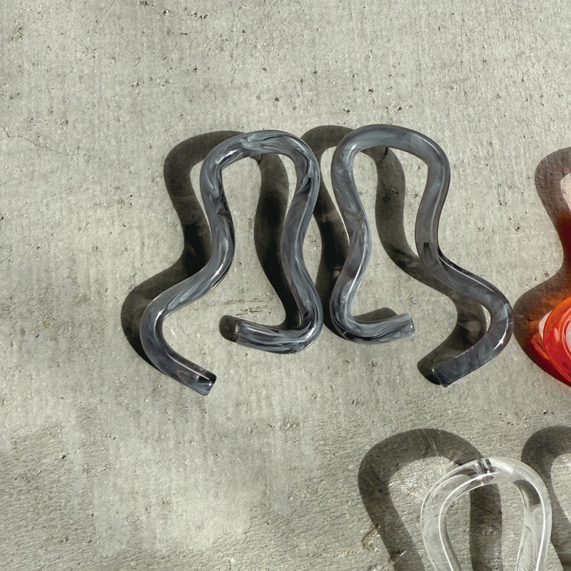 【sAn】Bend Pierce