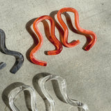 【sAn】Bend Pierce