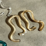 【sAn】Bend Pierce