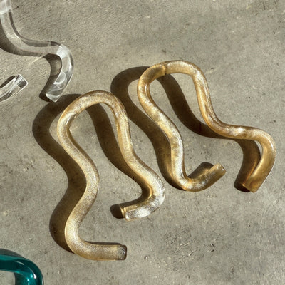 【sAn】Bend Pierce