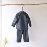 【hamomisi】Formal suit(80.90)