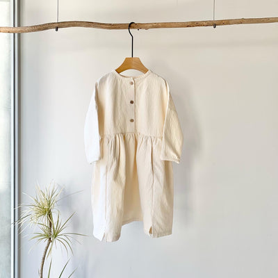 【hamomisi】Bake onepiece(90~120)