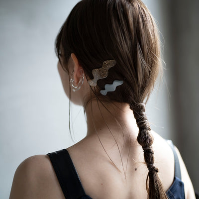 【sAn】Draw  Pin (L)