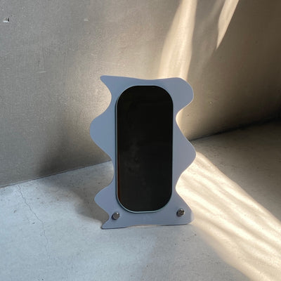 【sAn】Mirror (S) swell