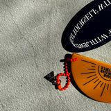 【sAn】Graphic Mirror (L)