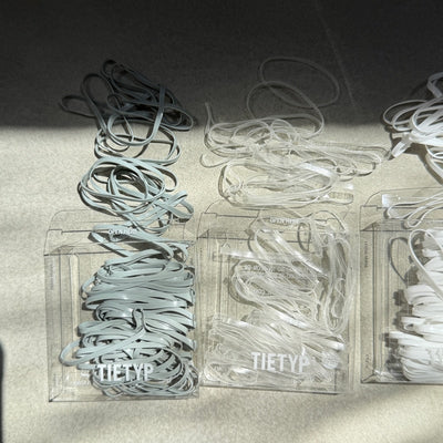 【sAn select】TIETYP （M)