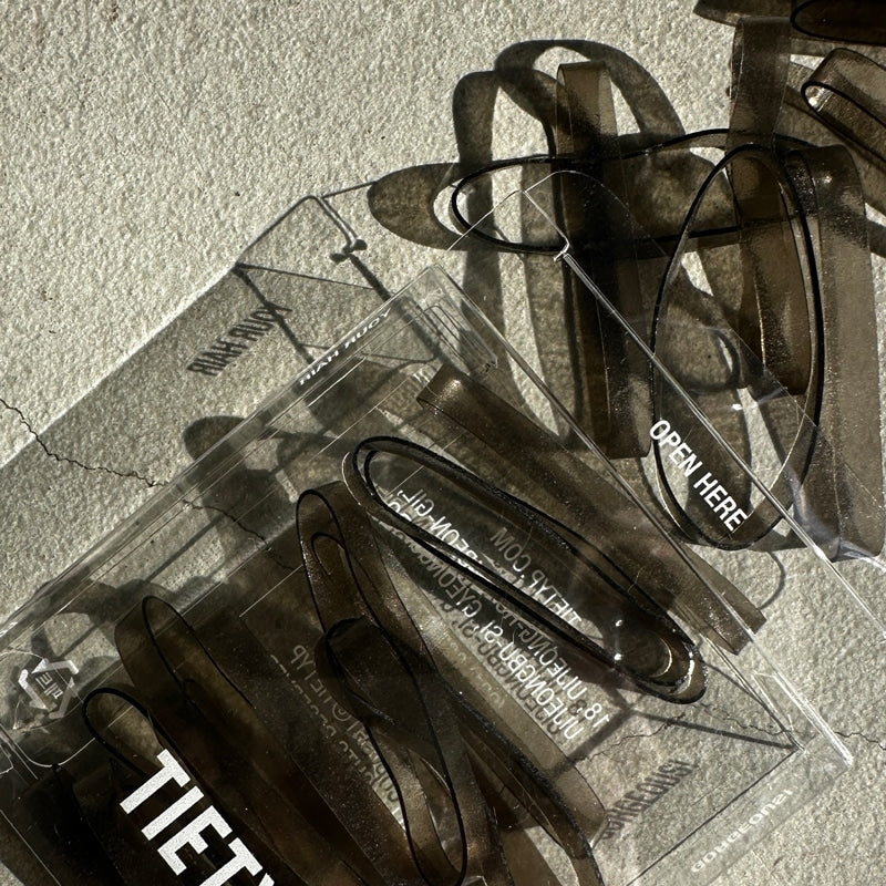 【sAn select】TIETYP (L)