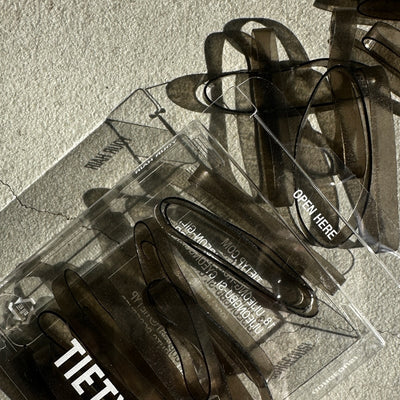 【sAn select】TIETYP (L)