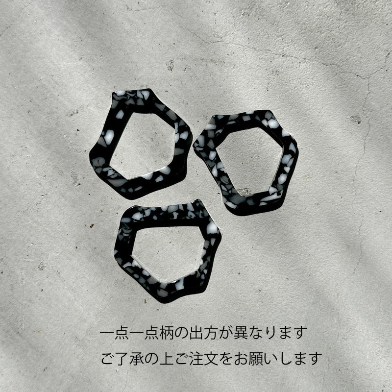 【sAn】Strap Parts