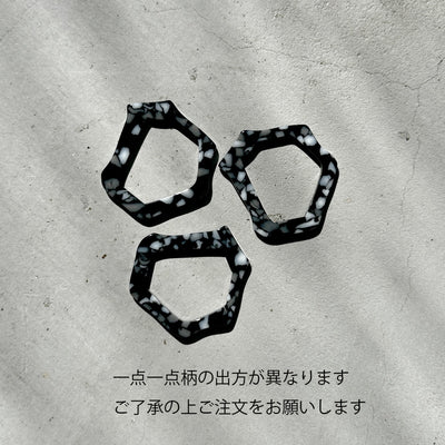 【sAn】Strap Parts