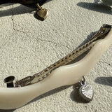 Barrette