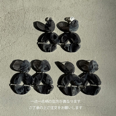 【sAn】Truss Pierce