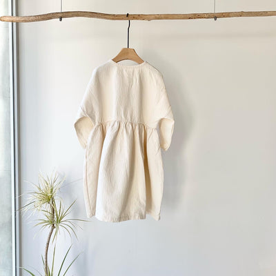 【hamomisi】Bake onepiece(90~120)