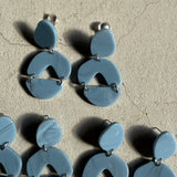 【sAn】Truss Pierce