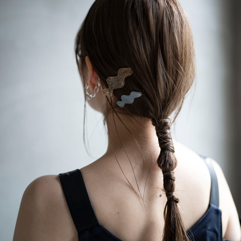 【sAn】Draw  Pin (L)