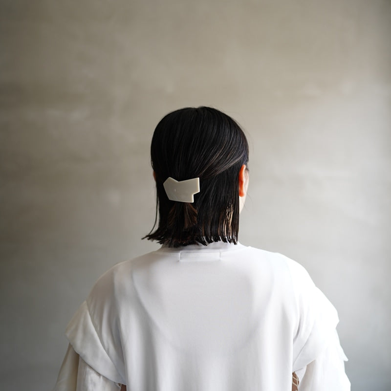 【sAn】Nes Barrette