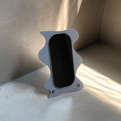 【sAn】Mirror (S) swell