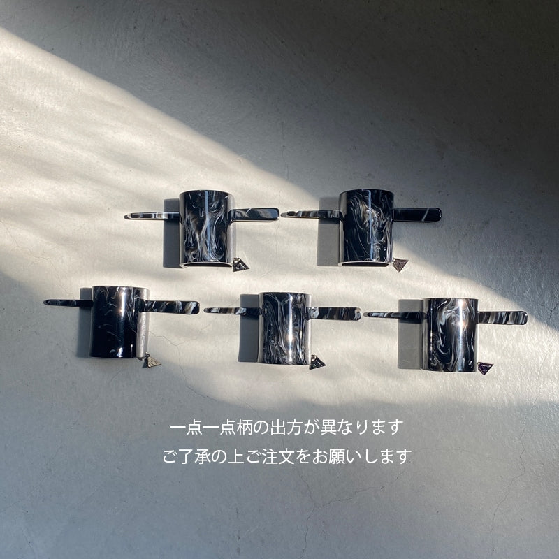 【sAn】Long sajeste (L)