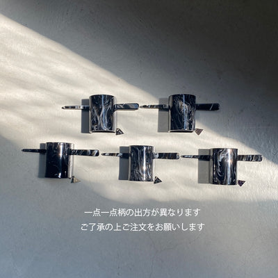 【sAn】Long sajeste (L)