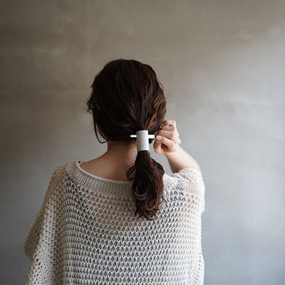 【sAn】Long sajeste (M)