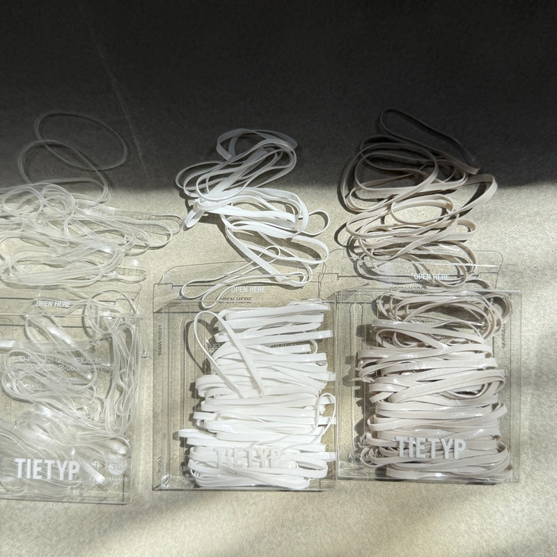 【sAn select】TIETYP （M)