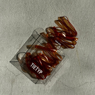 【sAn select】TIETYP (L)