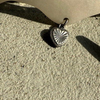 【sAn】Amarice Barrette