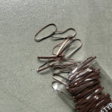 【sAn select】TIETYP （M)