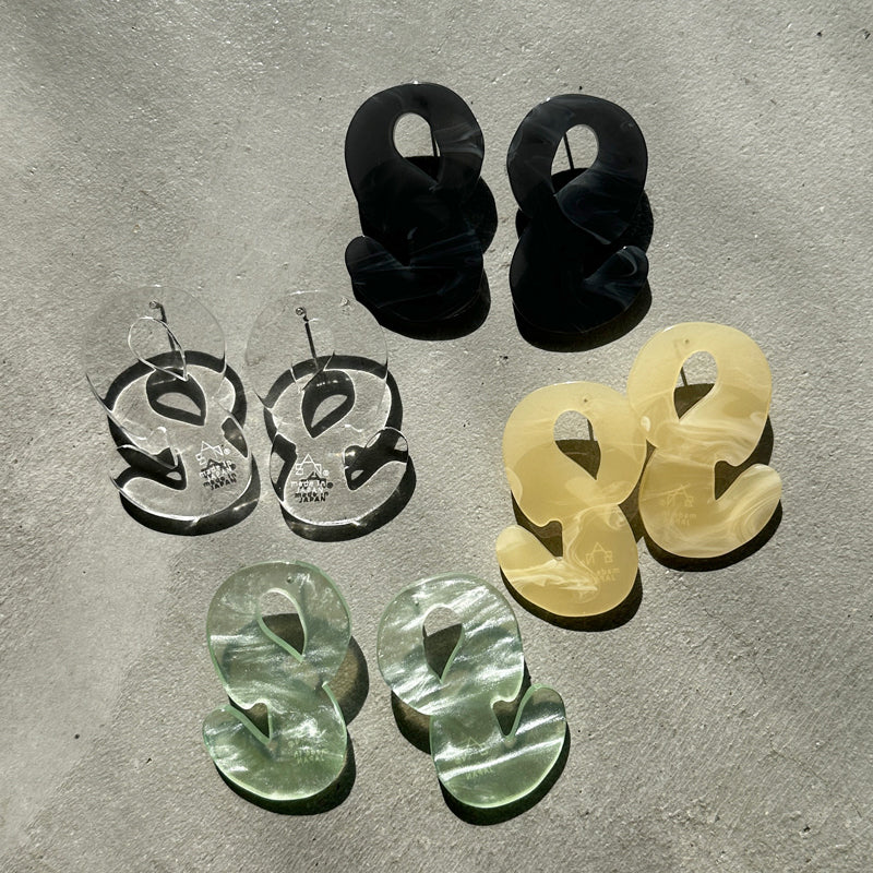 【sAn】Lian Pierce