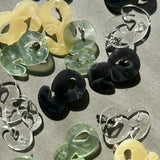 【sAn】Lian Earring（earclip)