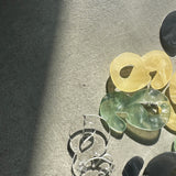 【sAn】Lian Earring（earclip)