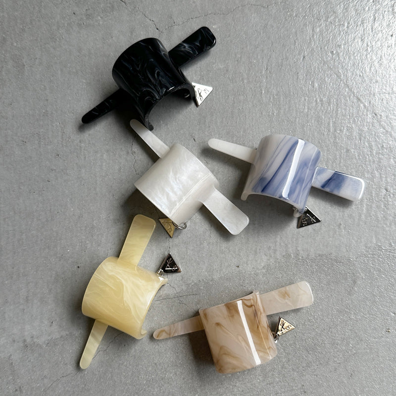 【sAn】Sajeste neu (L)